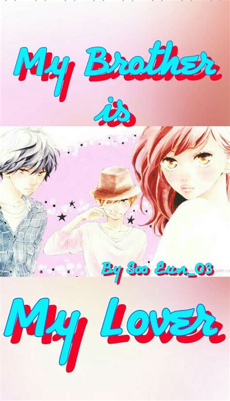 incest wattpad